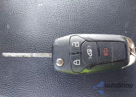 2021 Ford Transit-250 из США, поврежденный, VIN 1FTBR1Y80MKA44721